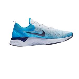 Nike Odyssey React Running Shoes